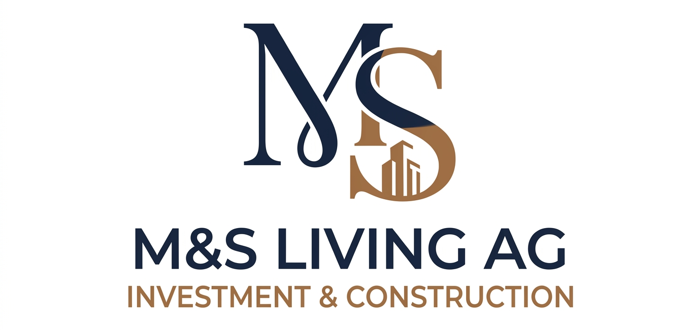 MS Living Plus